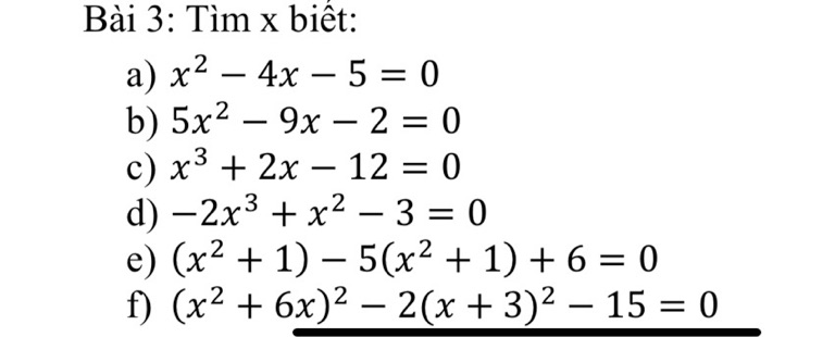 img-question-file