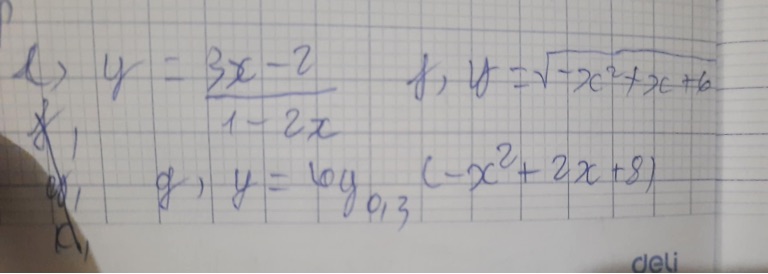 img-question-file