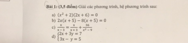 img-question-file