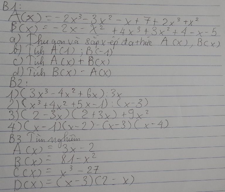 img-question-file