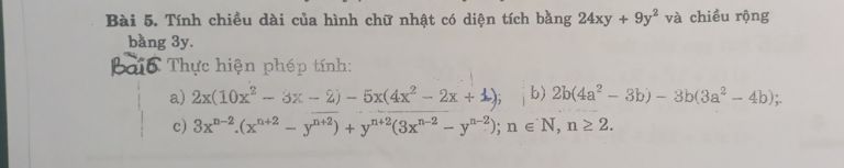 img-question-file