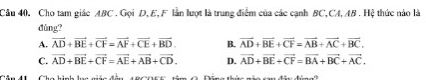 img-question-file
