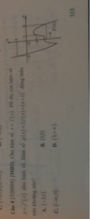 img-question-file