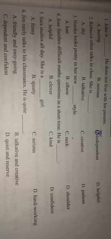 img-question-file