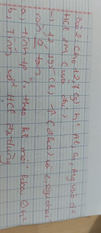 img-question-file