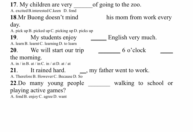 img-question-file