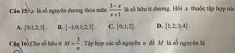 img-question-file