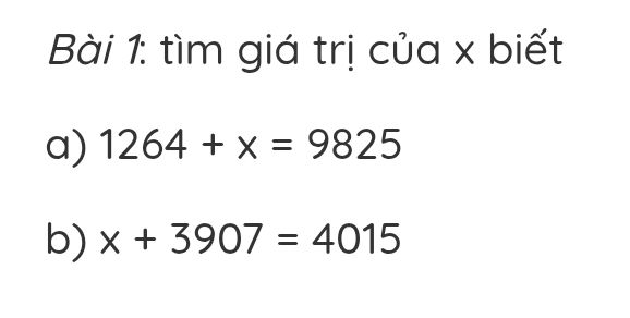 img-question-file