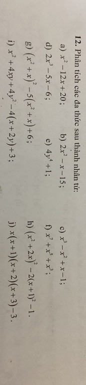 img-question-file