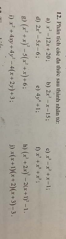 img-question-file