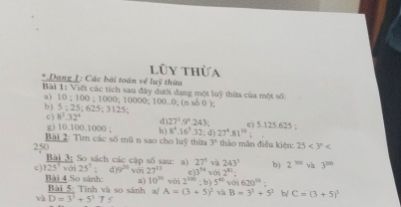img-question-file