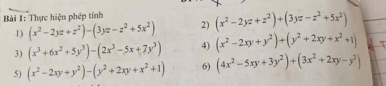 img-question-file