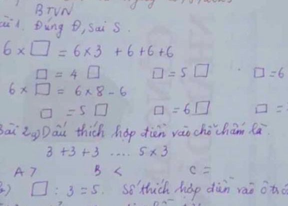 img-question-file