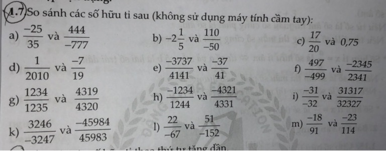 img-question-file