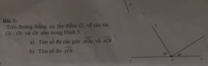 img-question-file