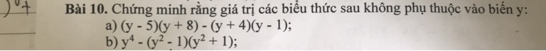 img-question-file