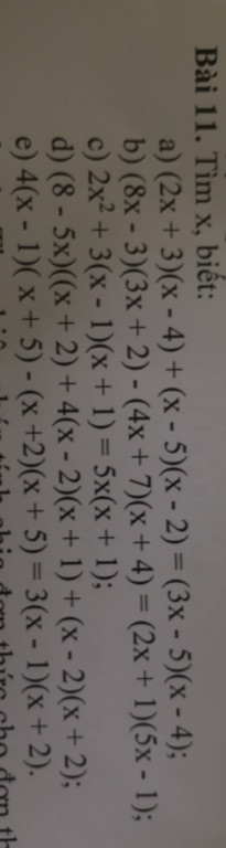 img-question-file