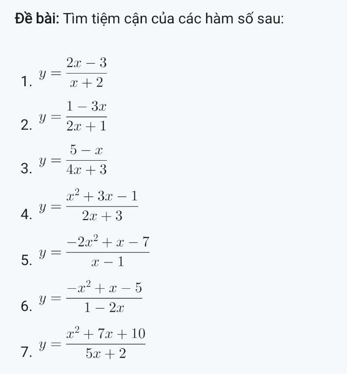img-question-file