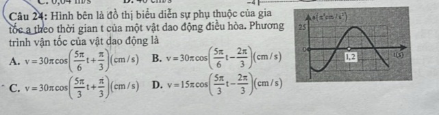 img-question-file