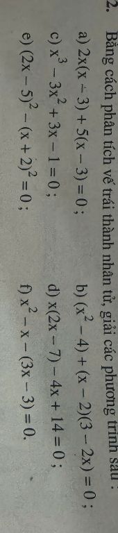 img-question-file