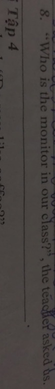 img-question-file