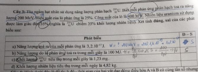 img-question-file