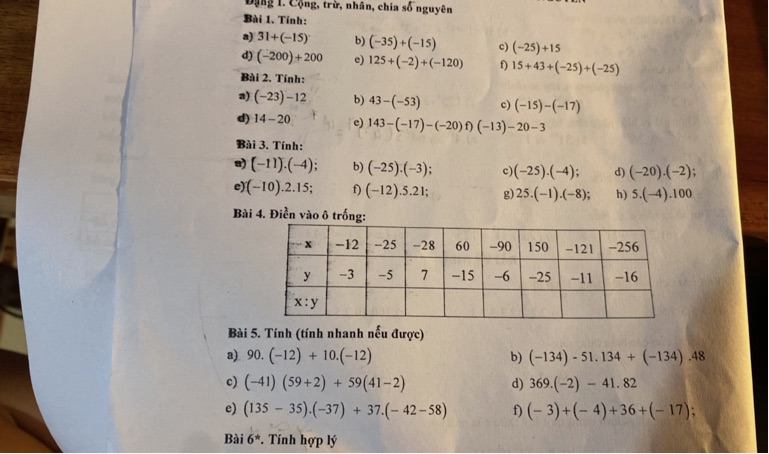img-question-file