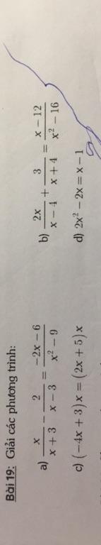 img-question-file