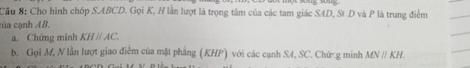 img-question-file