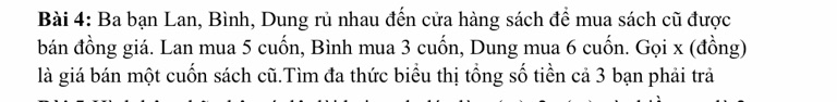 img-question-file