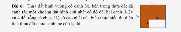 img-question-file