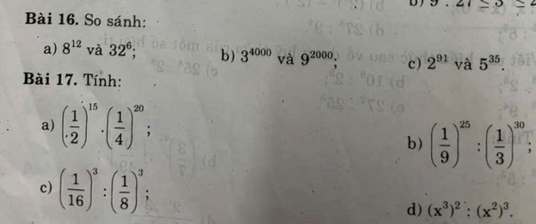 img-question-file