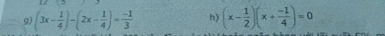 img-question-file