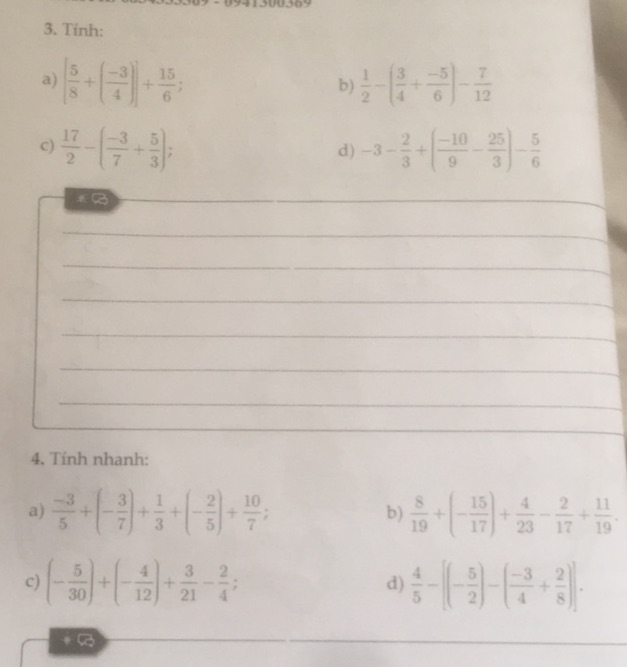 img-question-file
