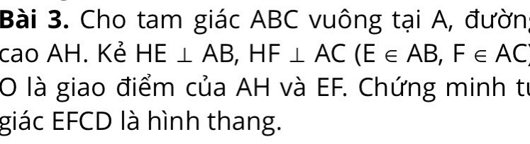 img-question-file