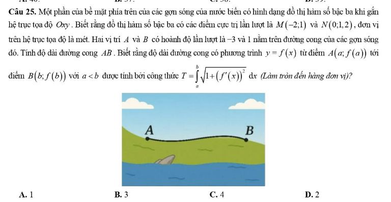 img-question-file