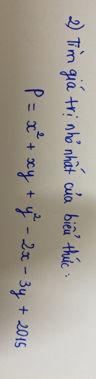 img-question-file