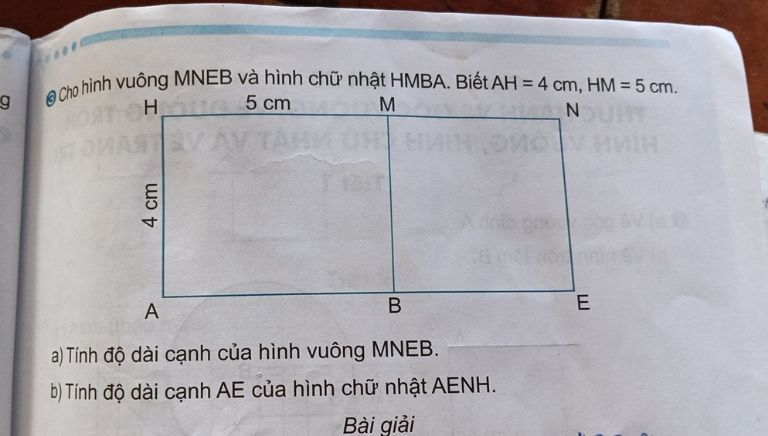 img-question-file