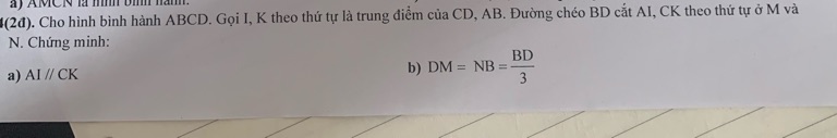 img-question-file