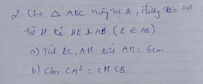 img-question-file