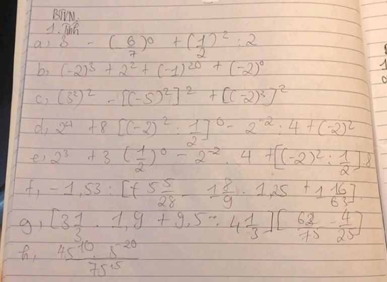 img-question-file