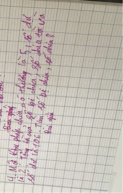img-question-file