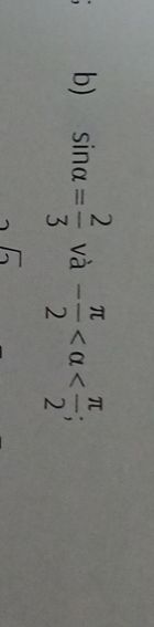 img-question-file