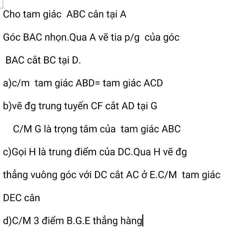 img-question-file
