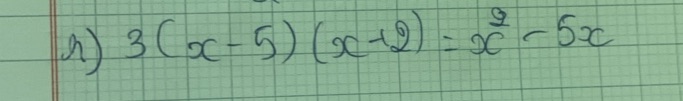 img-question-file