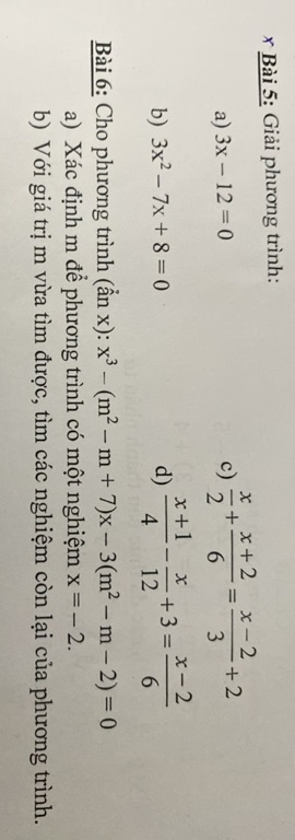img-question-file