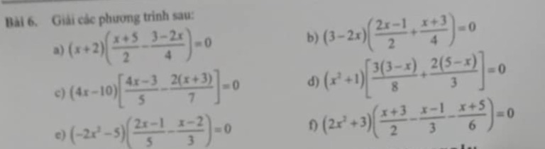 img-question-file