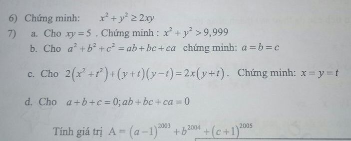 img-question-file