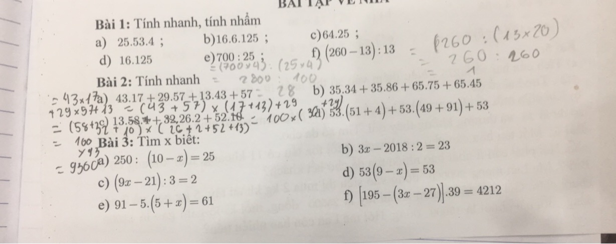 img-question-file
