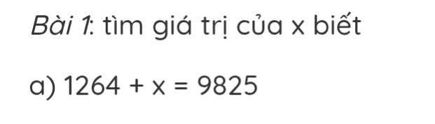 img-question-file